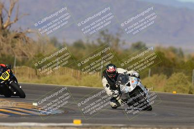 media/Nov-25-2023-TrackXperience (Sat) [[85467fd52f]]/Level 3/Session 3 (Turn 3)/